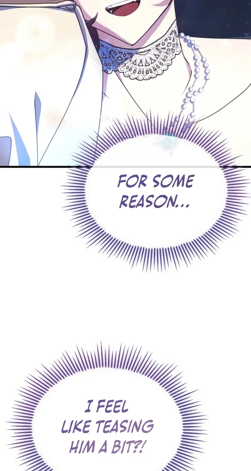 Read Stuck With the Protagonist chapter 57 image 72 on Lezhin