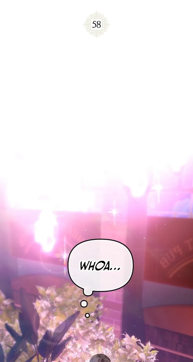 Read Stuck With the Protagonist chapter 58 image 15 on Lezhin