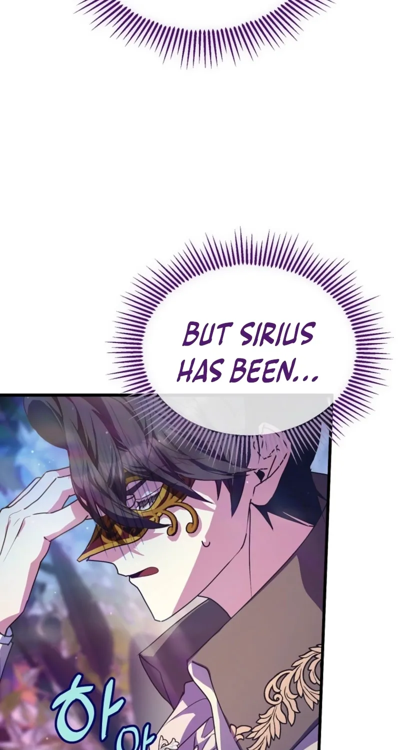 Read Stuck With the Protagonist chapter 58 image 18 on Lezhin