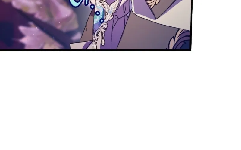 Read Stuck With the Protagonist chapter 58 image 19 on Lezhin