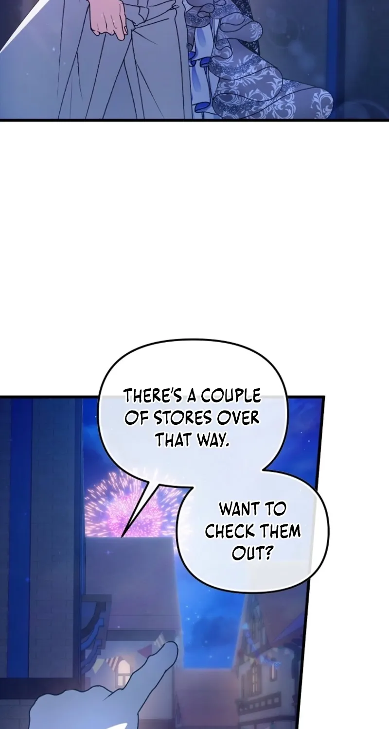 Read Stuck With the Protagonist chapter 58 image 2 on Lezhin
