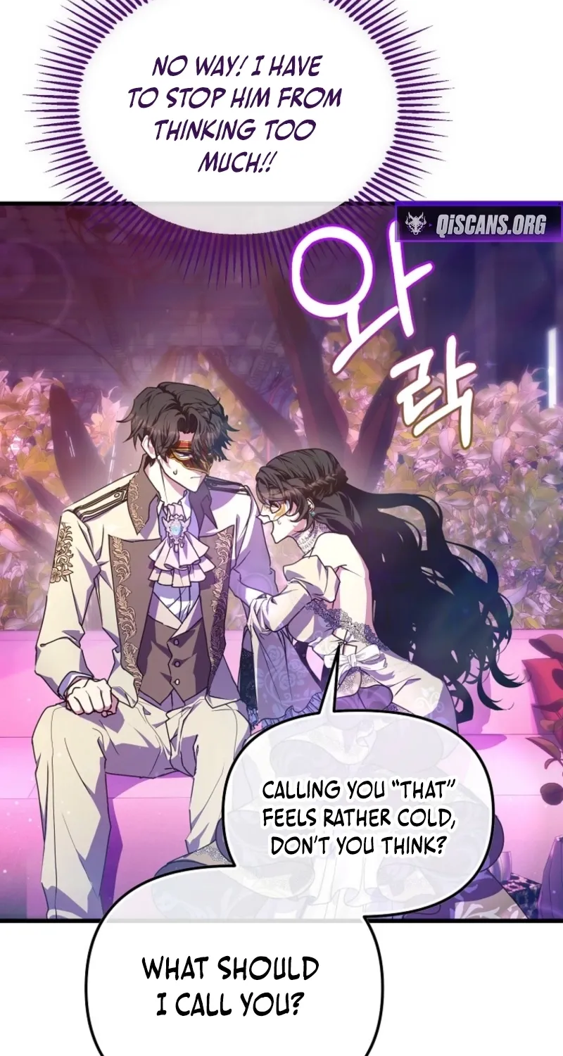 Read Stuck With the Protagonist chapter 58 image 26 on Lezhin