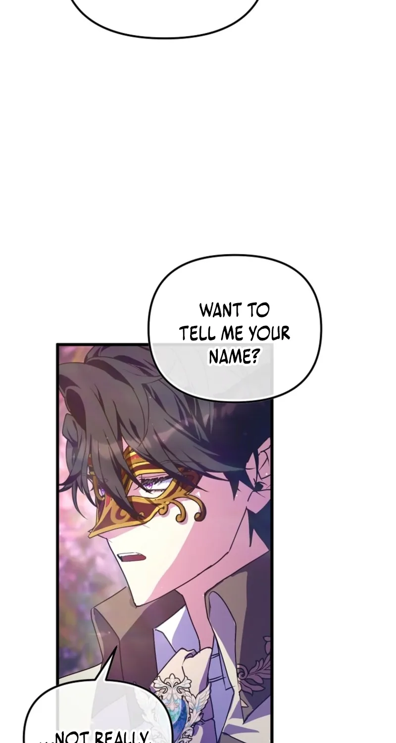 Read Stuck With the Protagonist chapter 58 image 27 on Lezhin