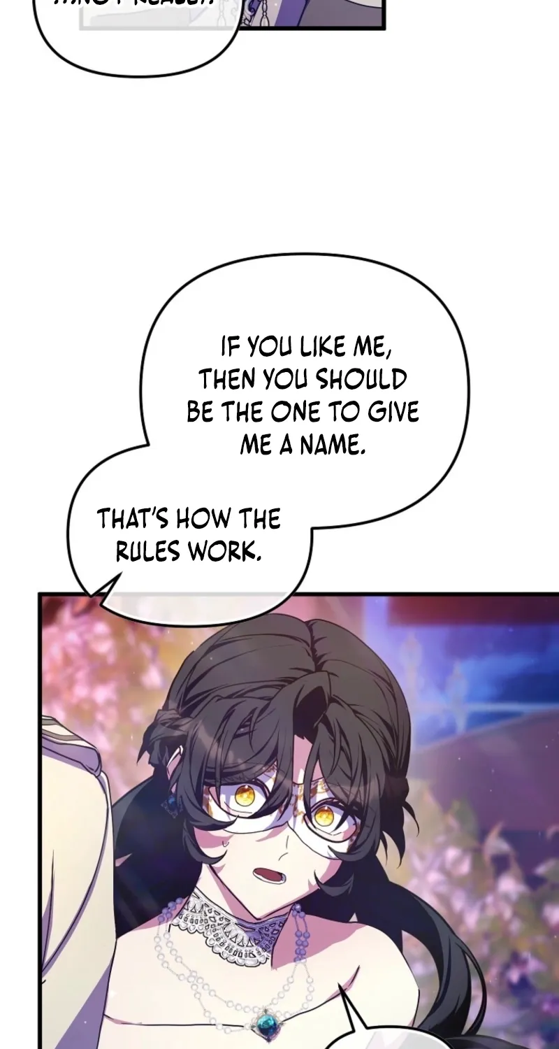 Read Stuck With the Protagonist chapter 58 image 28 on Lezhin