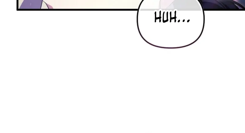 Read Stuck With the Protagonist chapter 58 image 29 on Lezhin