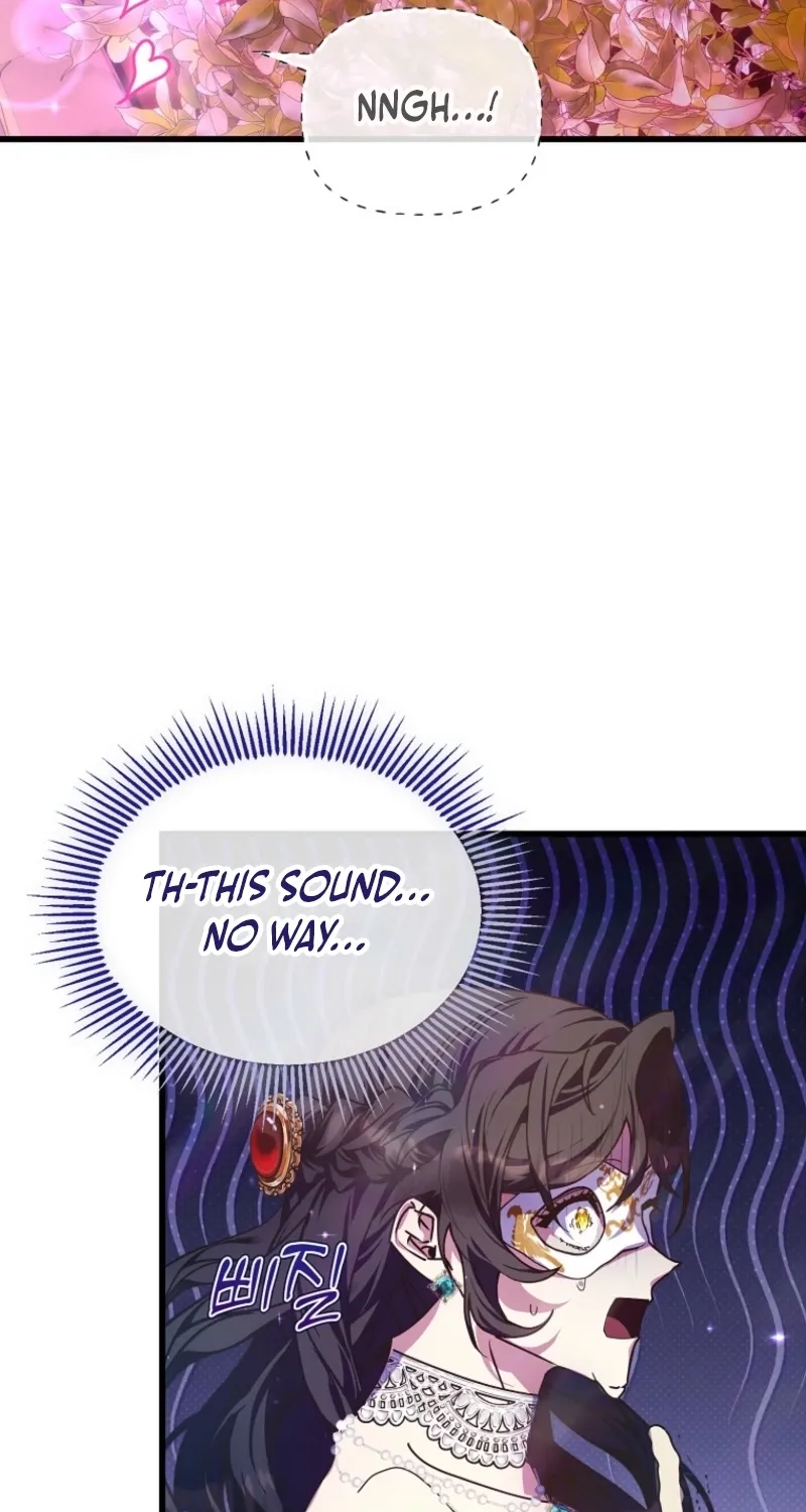 Read Stuck With the Protagonist chapter 58 image 35 on Lezhin