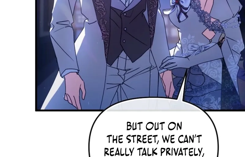 Read Stuck With the Protagonist chapter 58 image 4 on Lezhin