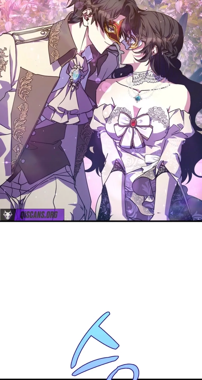 Read Stuck With the Protagonist chapter 58 image 42 on Lezhin
