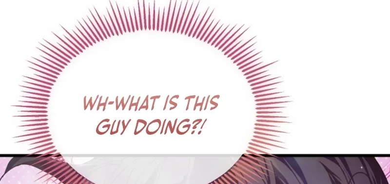 Read Stuck With the Protagonist chapter 58 image 44 on Lezhin