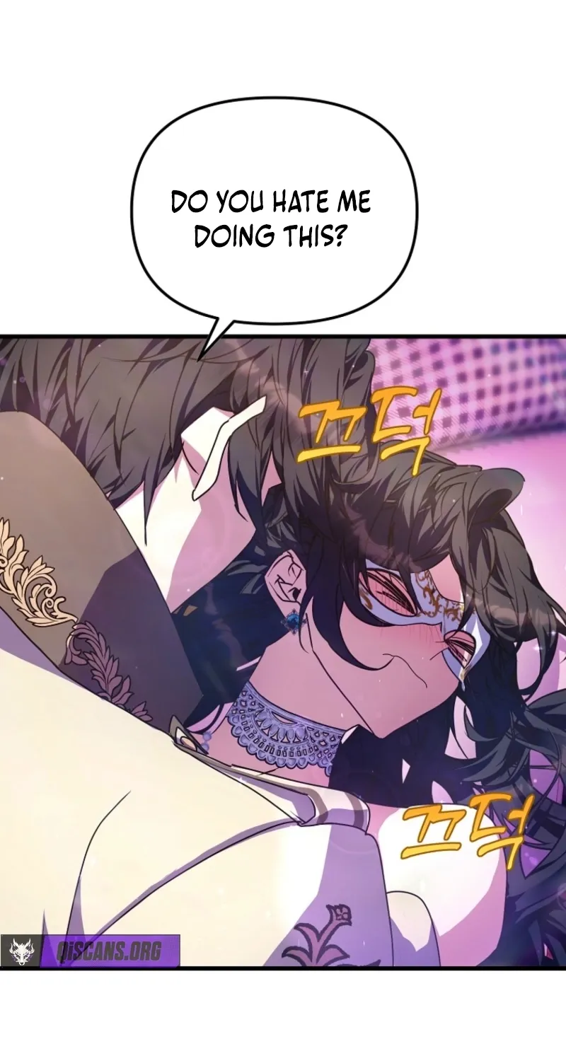 Read Stuck With the Protagonist chapter 58 image 51 on Lezhin