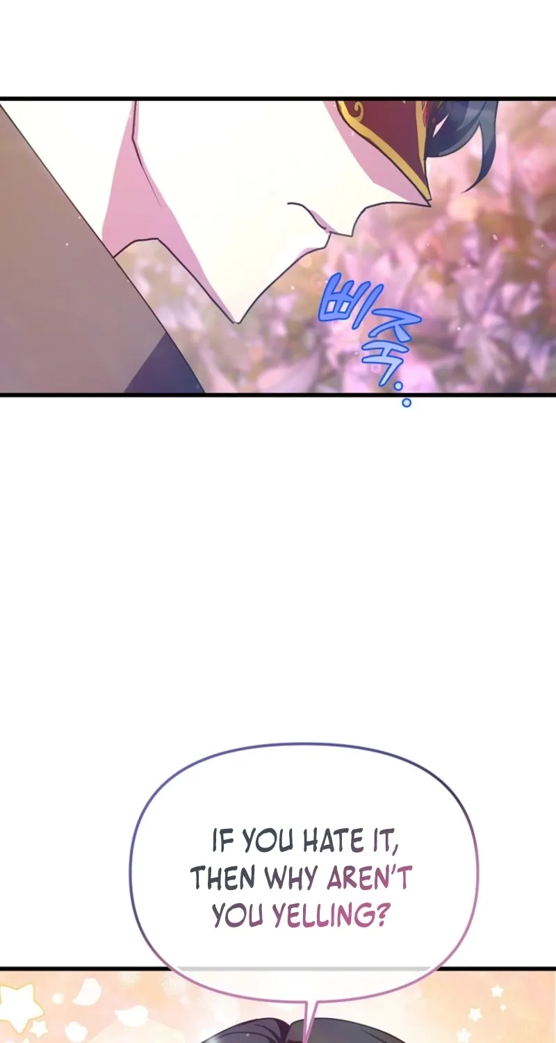 Read Stuck With the Protagonist chapter 58 image 53 on Lezhin
