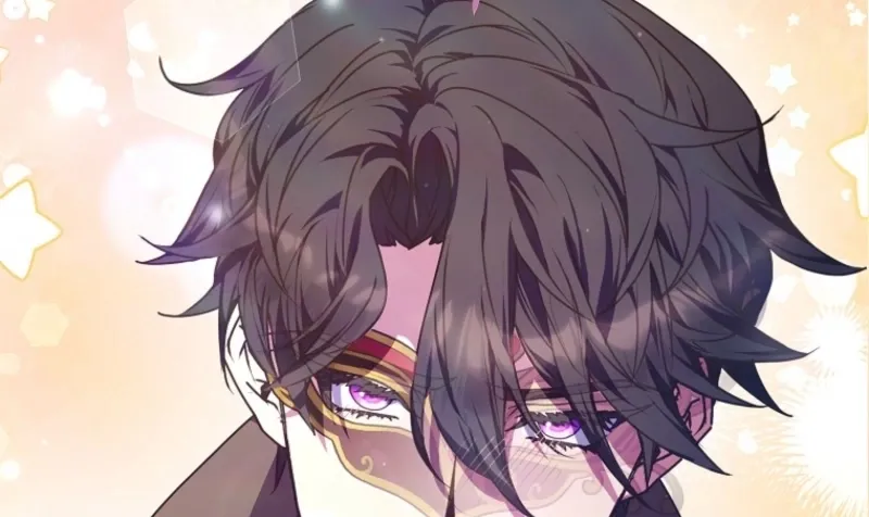Read Stuck With the Protagonist chapter 58 image 54 on Lezhin
