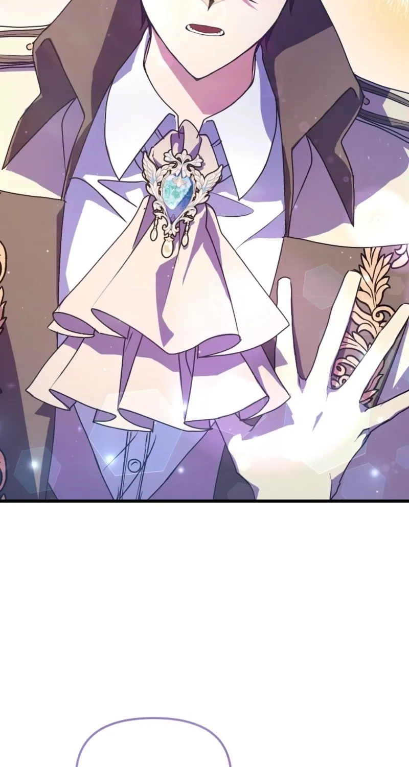 Read Stuck With the Protagonist chapter 58 image 55 on Lezhin