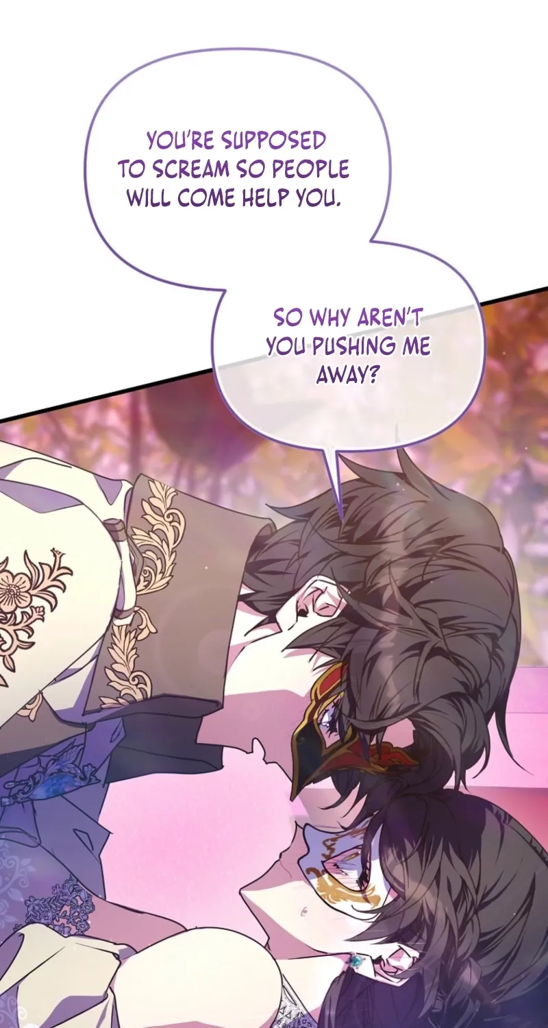 Read Stuck With the Protagonist chapter 58 image 57 on Lezhin