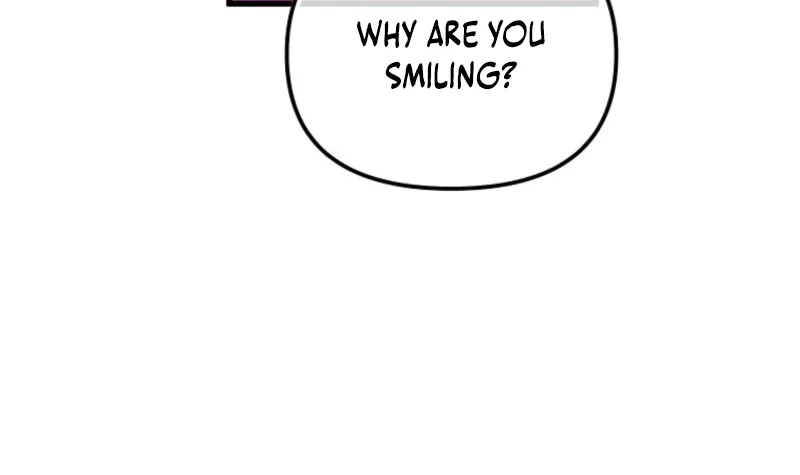 Read Stuck With the Protagonist chapter 58 image 59 on Lezhin