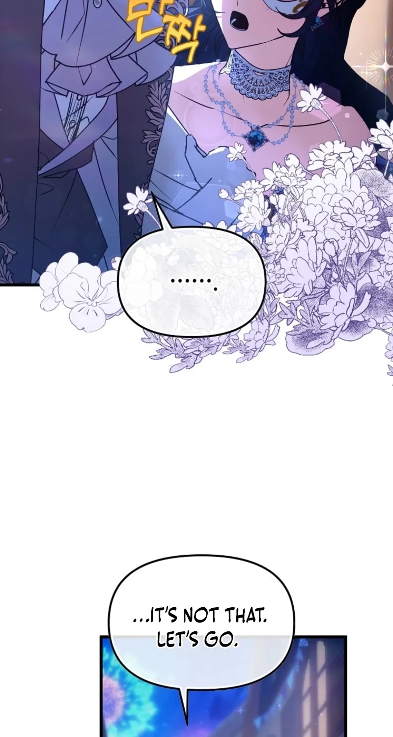 Read Stuck With the Protagonist chapter 58 image 6 on Lezhin