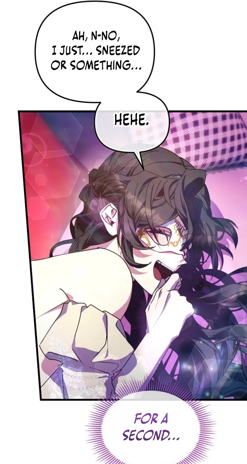 Read Stuck With the Protagonist chapter 58 image 60 on Lezhin