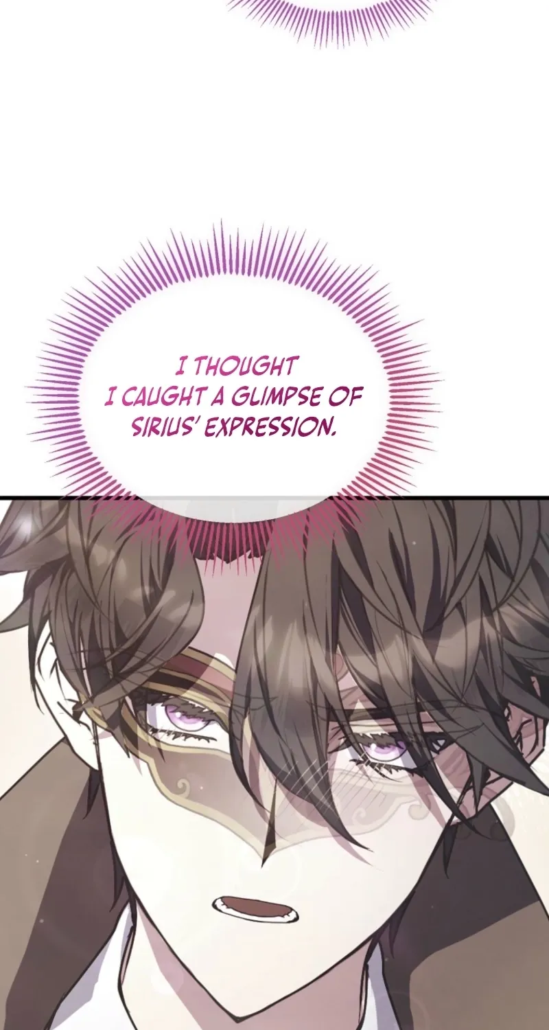 Read Stuck With the Protagonist chapter 58 image 61 on Lezhin