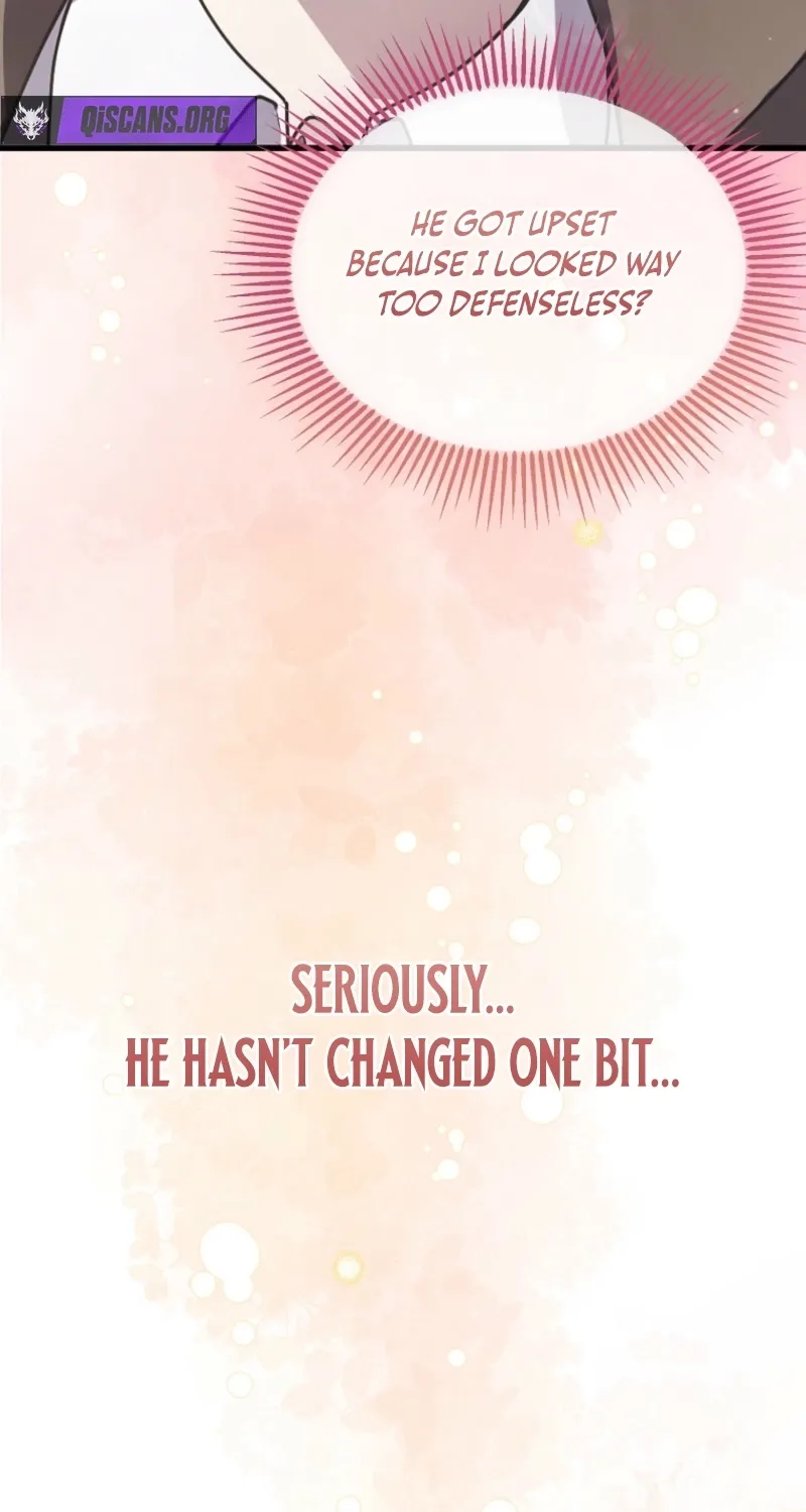 Read Stuck With the Protagonist chapter 58 image 62 on Lezhin