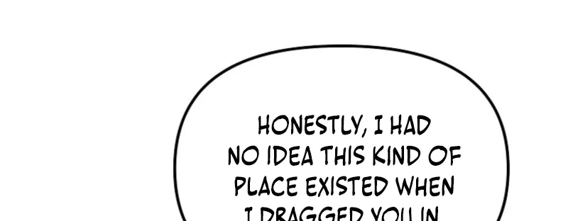 Read Stuck With the Protagonist chapter 58 image 64 on Lezhin