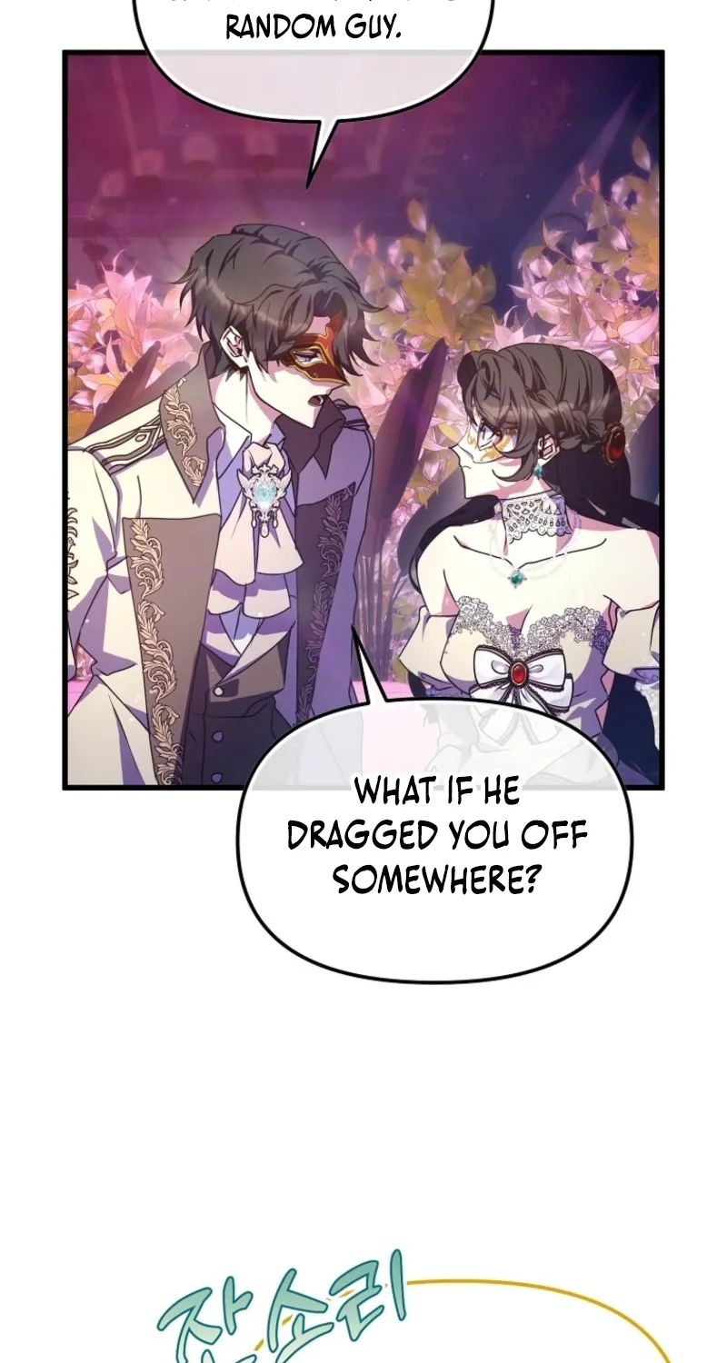Read Stuck With the Protagonist chapter 58 image 66 on Lezhin
