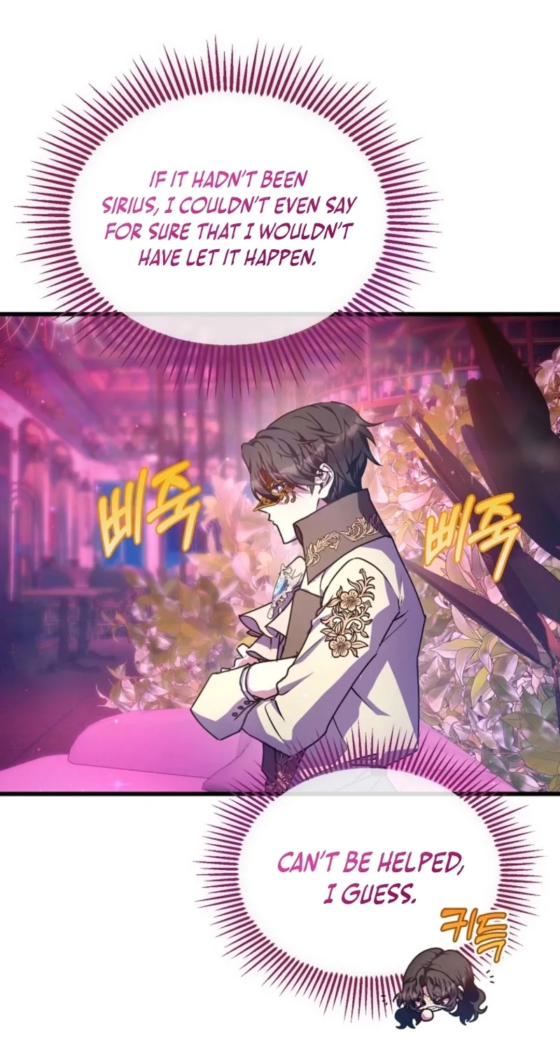 Read Stuck With the Protagonist chapter 58 image 68 on Lezhin
