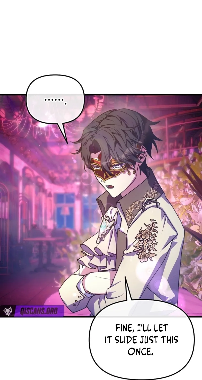 Read Stuck With the Protagonist chapter 58 image 71 on Lezhin
