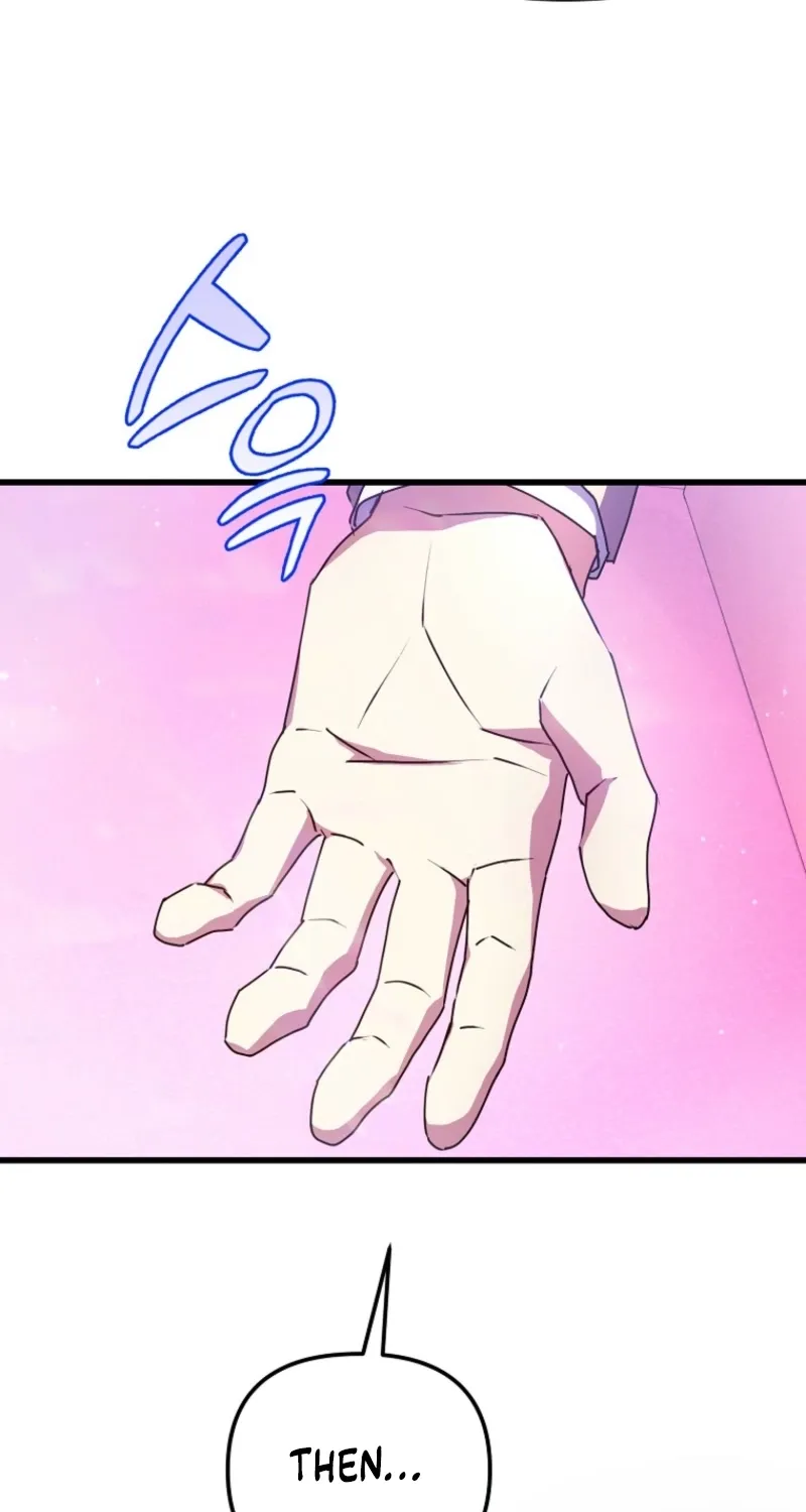 Read Stuck With the Protagonist chapter 58 image 72 on Lezhin