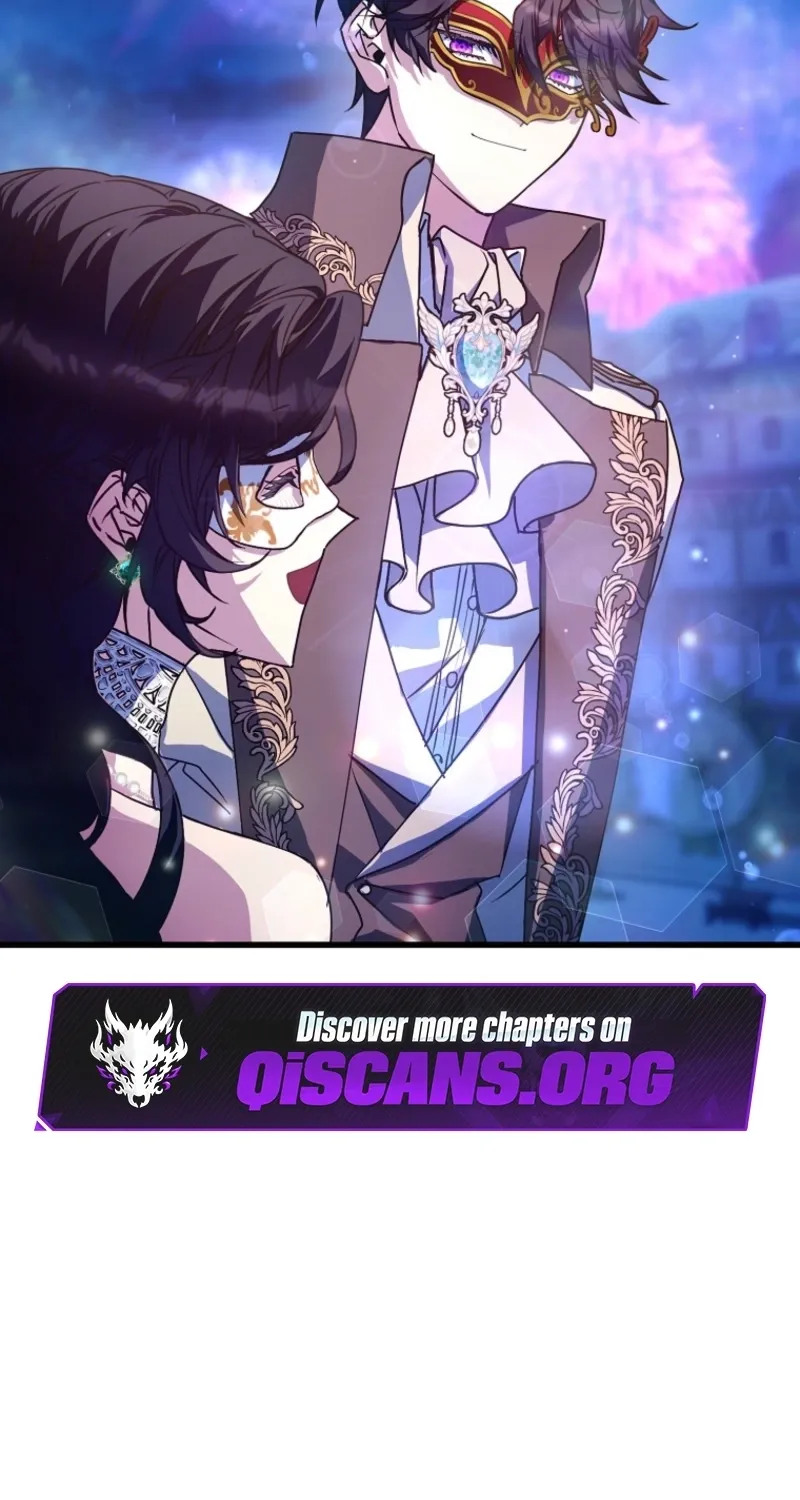 Read Stuck With the Protagonist chapter 58 image 78 on Lezhin