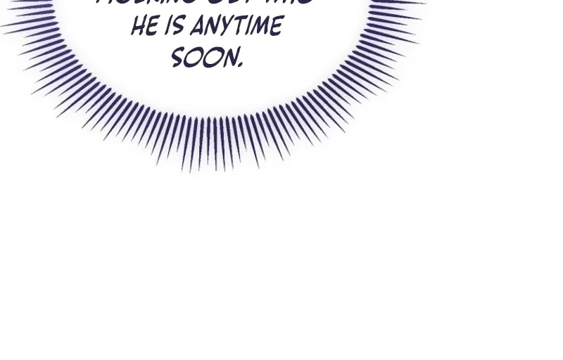 Read Stuck With the Protagonist chapter 58 image 9 on Lezhin