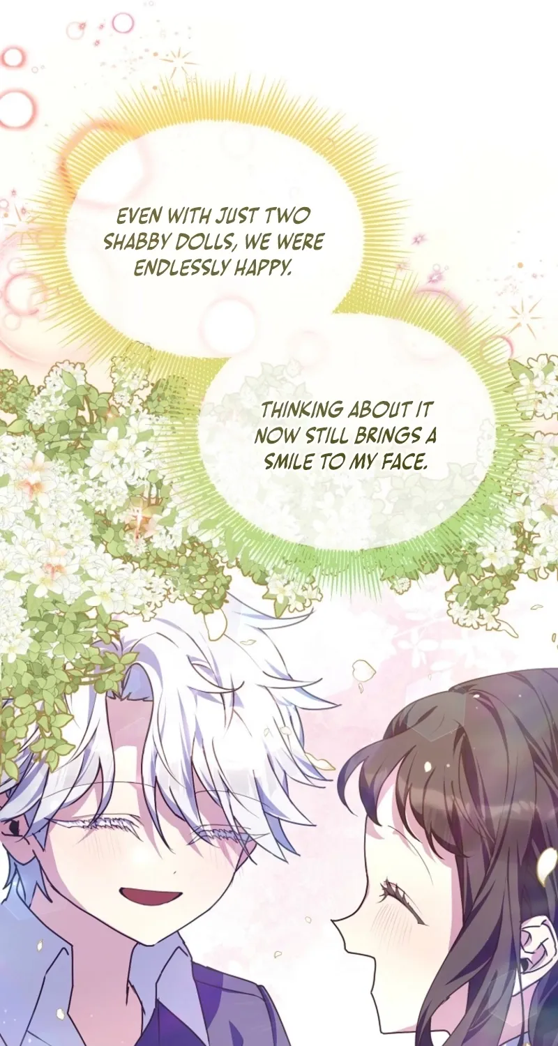 Read Stuck With the Protagonist chapter 59 image 10 on Lezhin