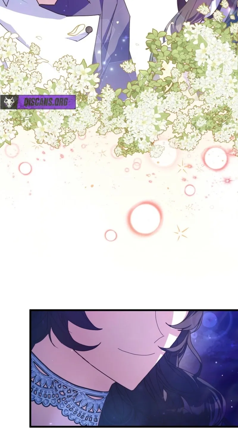 Read Stuck With the Protagonist chapter 59 image 11 on Lezhin