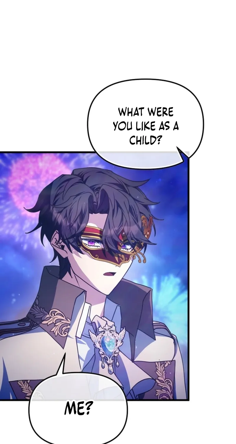 Read Stuck With the Protagonist chapter 59 image 12 on Lezhin