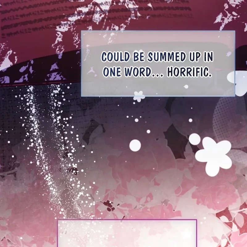 Read Stuck With the Protagonist chapter 59 image 14 on Lezhin