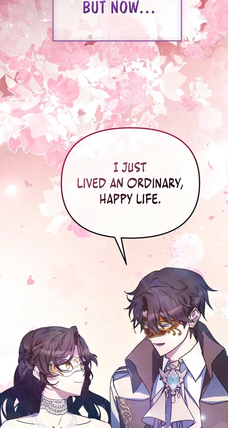 Read Stuck With the Protagonist chapter 59 image 15 on Lezhin