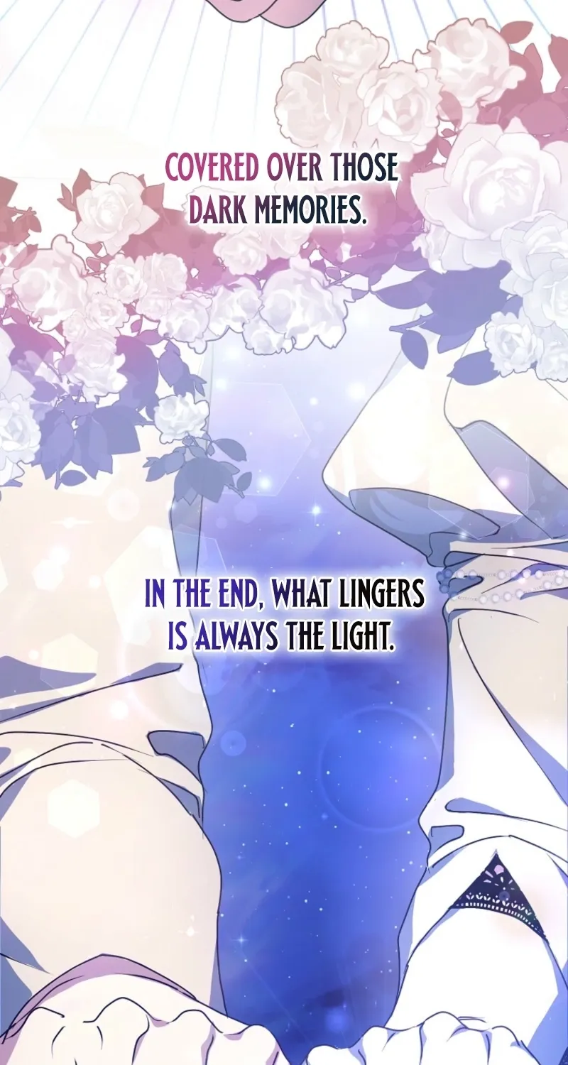Read Stuck With the Protagonist chapter 59 image 22 on Lezhin