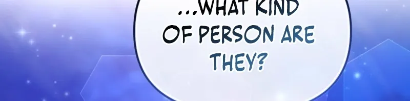 Read Stuck With the Protagonist chapter 59 image 34 on Lezhin