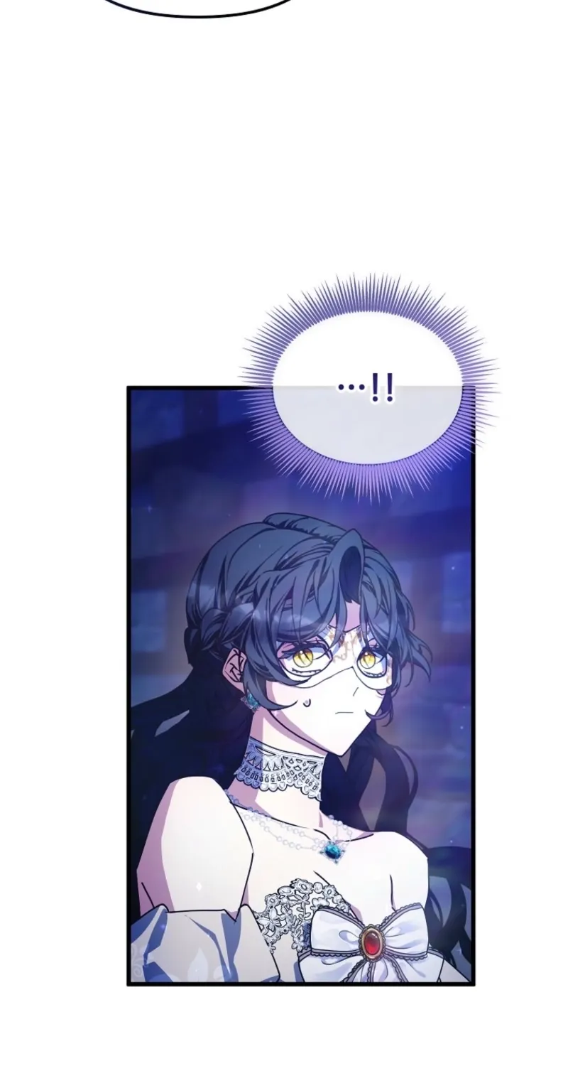 Read Stuck With the Protagonist chapter 59 image 36 on Lezhin
