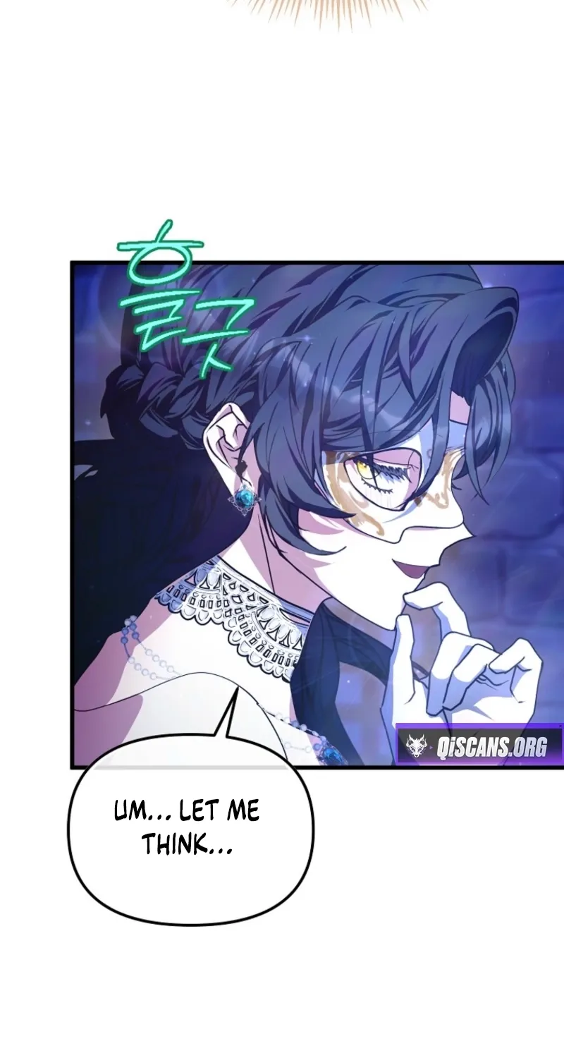 Read Stuck With the Protagonist chapter 59 image 38 on Lezhin