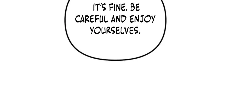 Read Stuck With the Protagonist chapter 59 image 4 on Lezhin