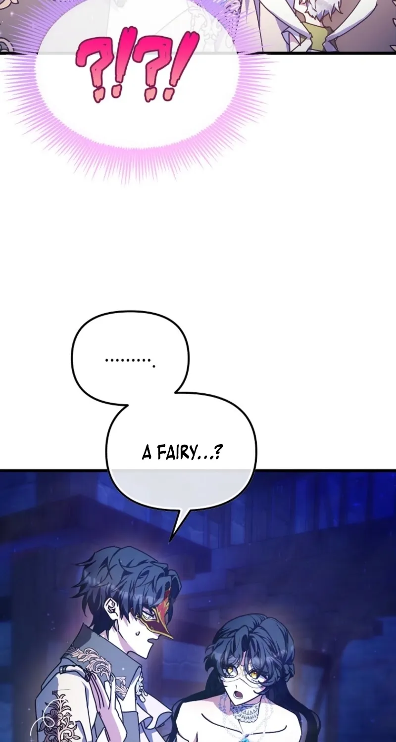 Read Stuck With the Protagonist chapter 59 image 41 on Lezhin