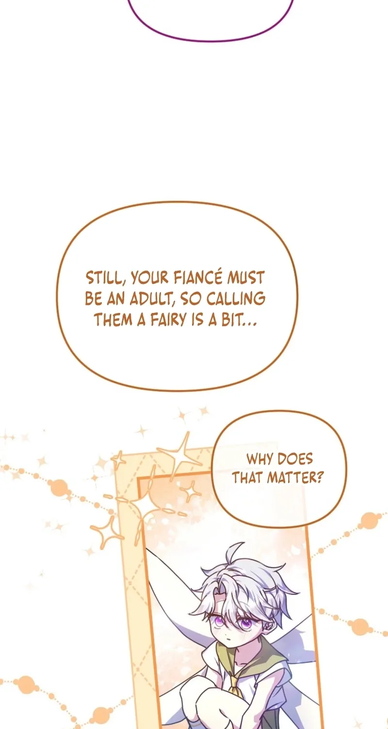 Read Stuck With the Protagonist chapter 59 image 43 on Lezhin