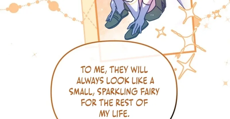 Read Stuck With the Protagonist chapter 59 image 44 on Lezhin