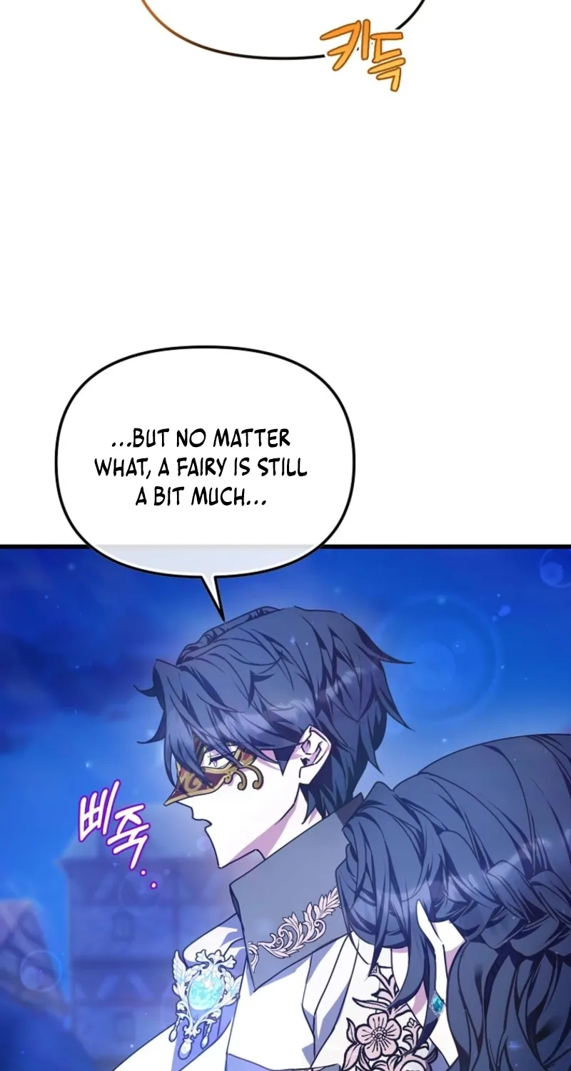 Read Stuck With the Protagonist chapter 59 image 45 on Lezhin