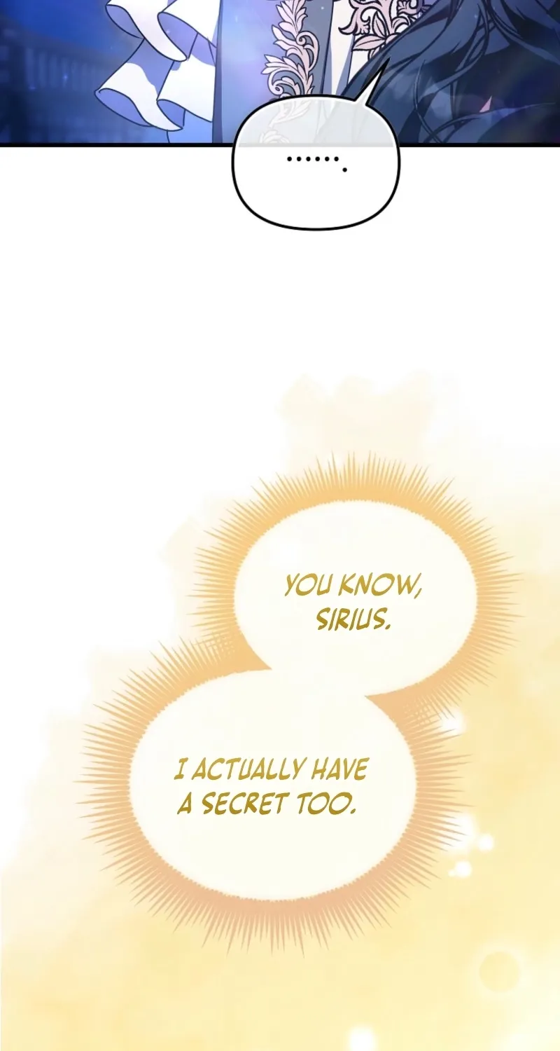 Read Stuck With the Protagonist chapter 59 image 46 on Lezhin