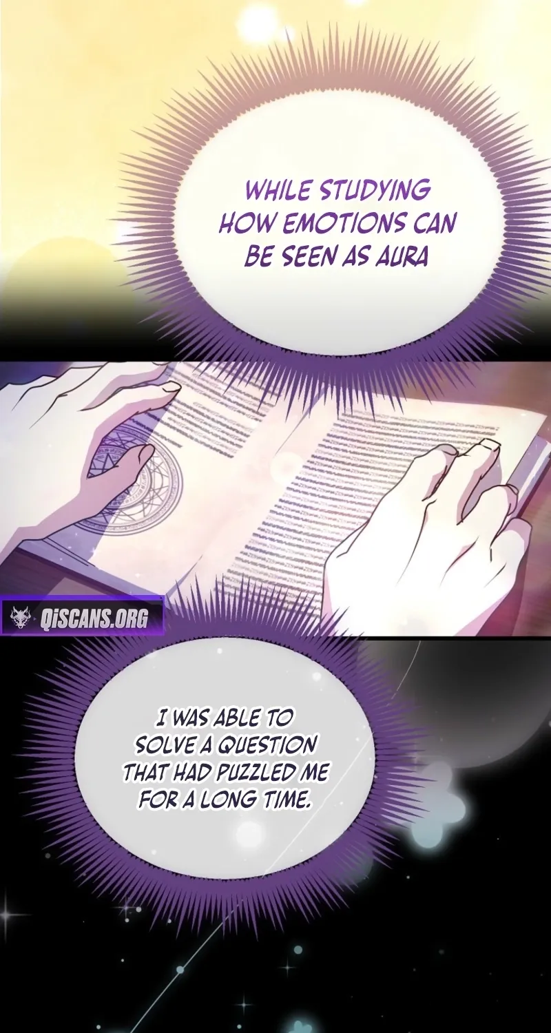 Read Stuck With the Protagonist chapter 59 image 47 on Lezhin