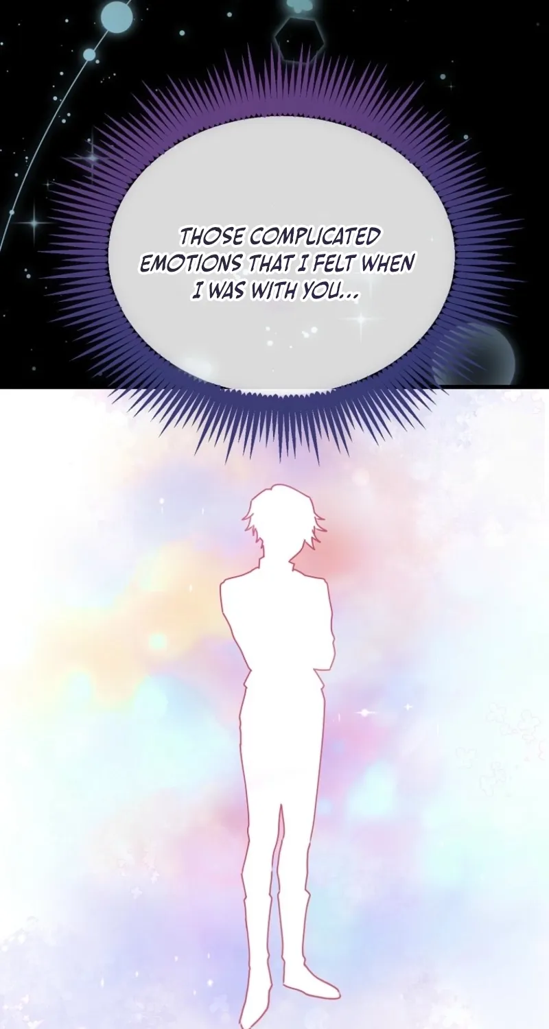 Read Stuck With the Protagonist chapter 59 image 48 on Lezhin
