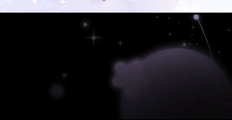 Read Stuck With the Protagonist chapter 59 image 49 on Lezhin