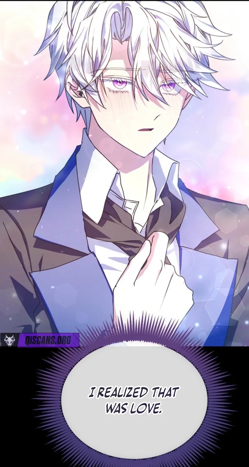Read Stuck With the Protagonist chapter 59 image 50 on Lezhin