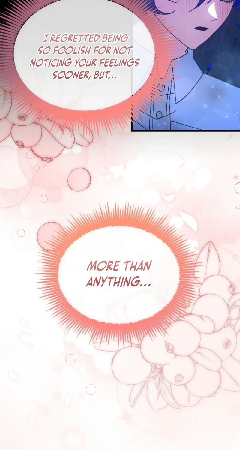 Read Stuck With the Protagonist chapter 59 image 52 on Lezhin